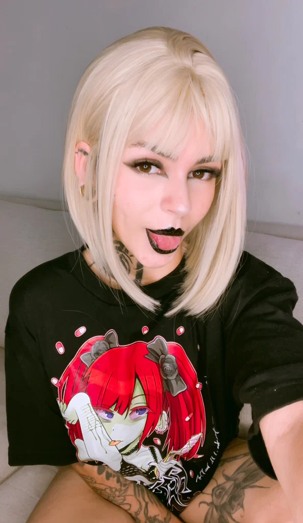 𝓥𝓪𝓶𝓹's avatar