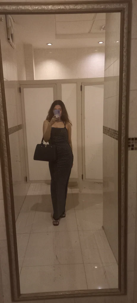 Fernanda BstarB's avatar