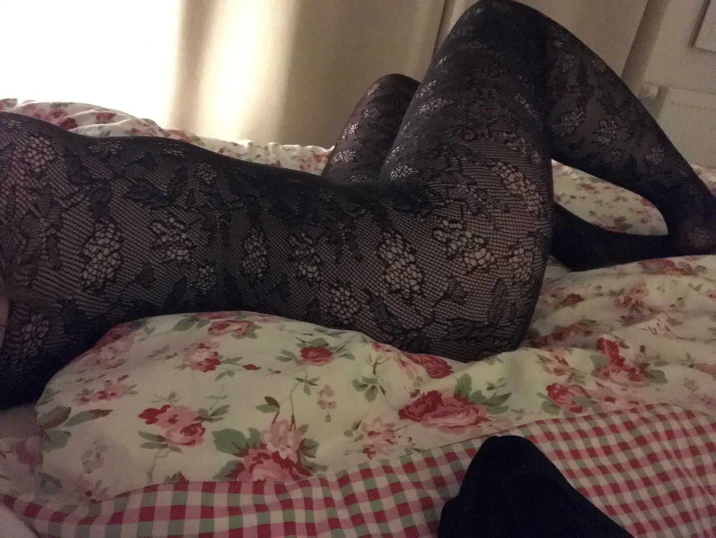 Kinky_Couple profile banner