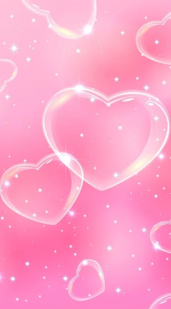 Sam Cherry ~ UNCENSORED π₯΅πβ¨ profile banner