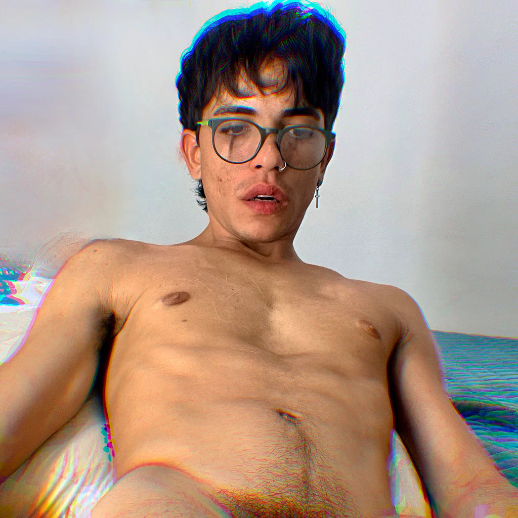 Isak.