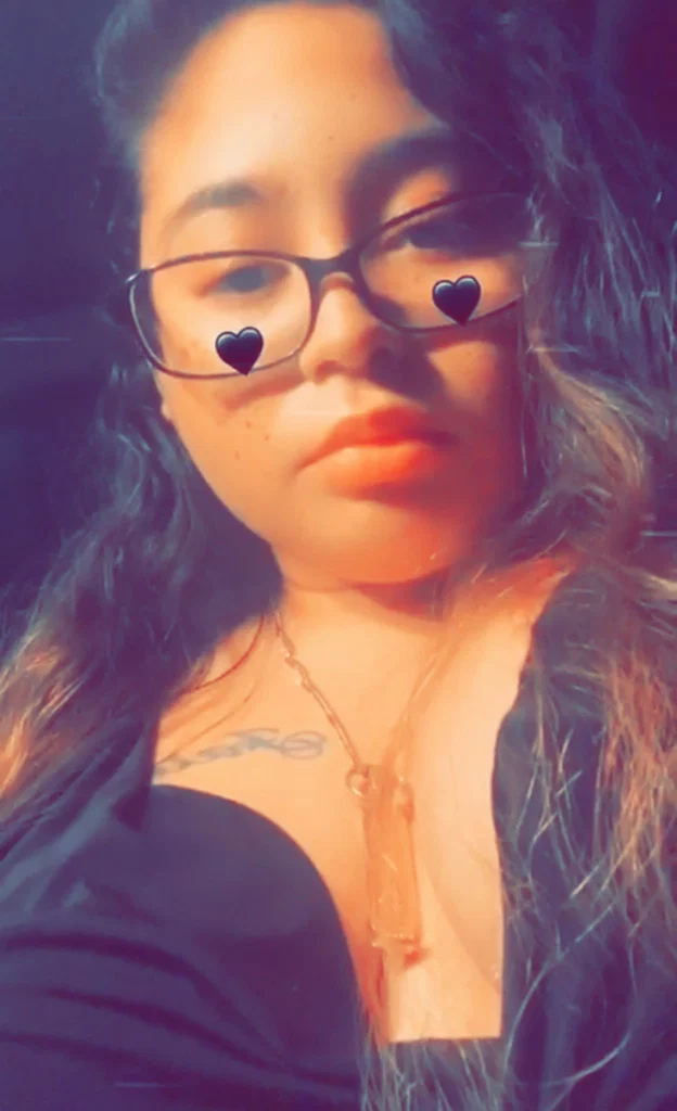 Tee Baby's avatar