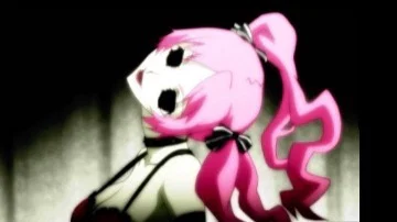 Hannah's avatar