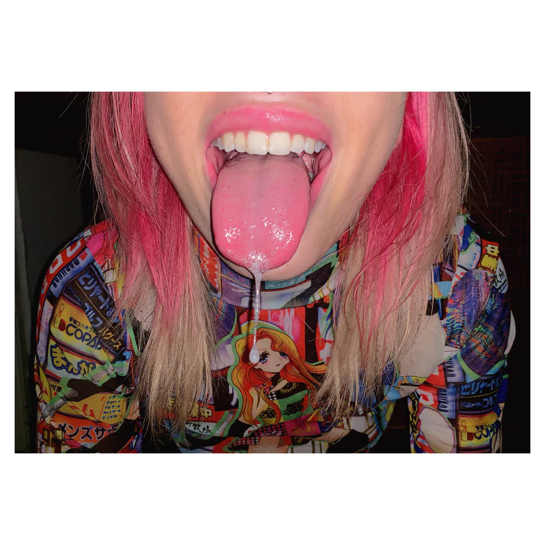Hannah profile banner