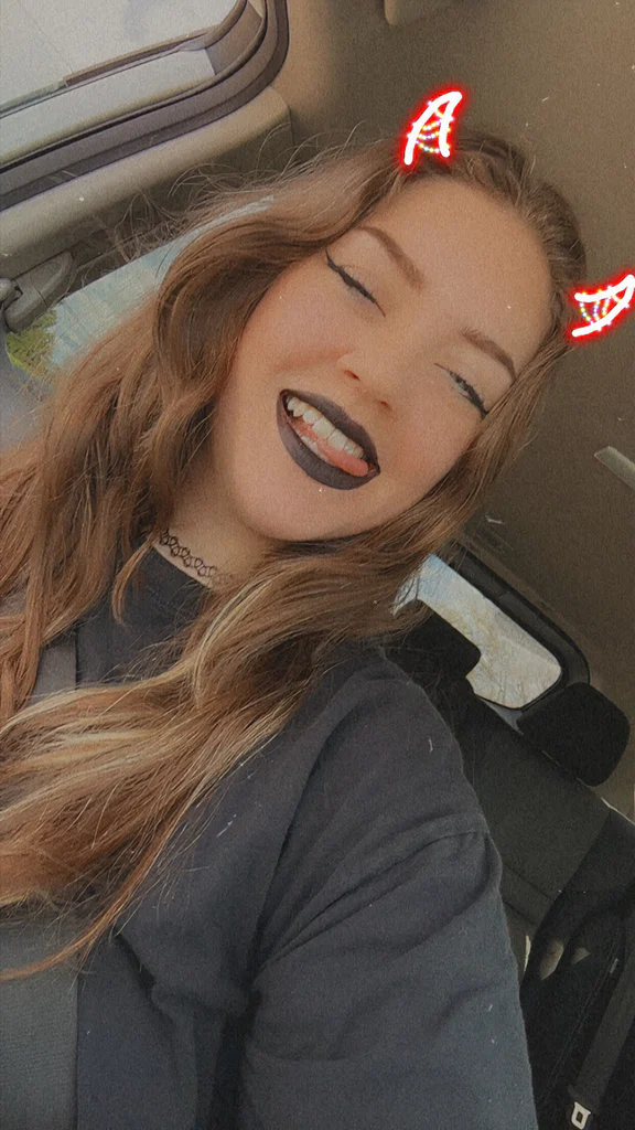 mel