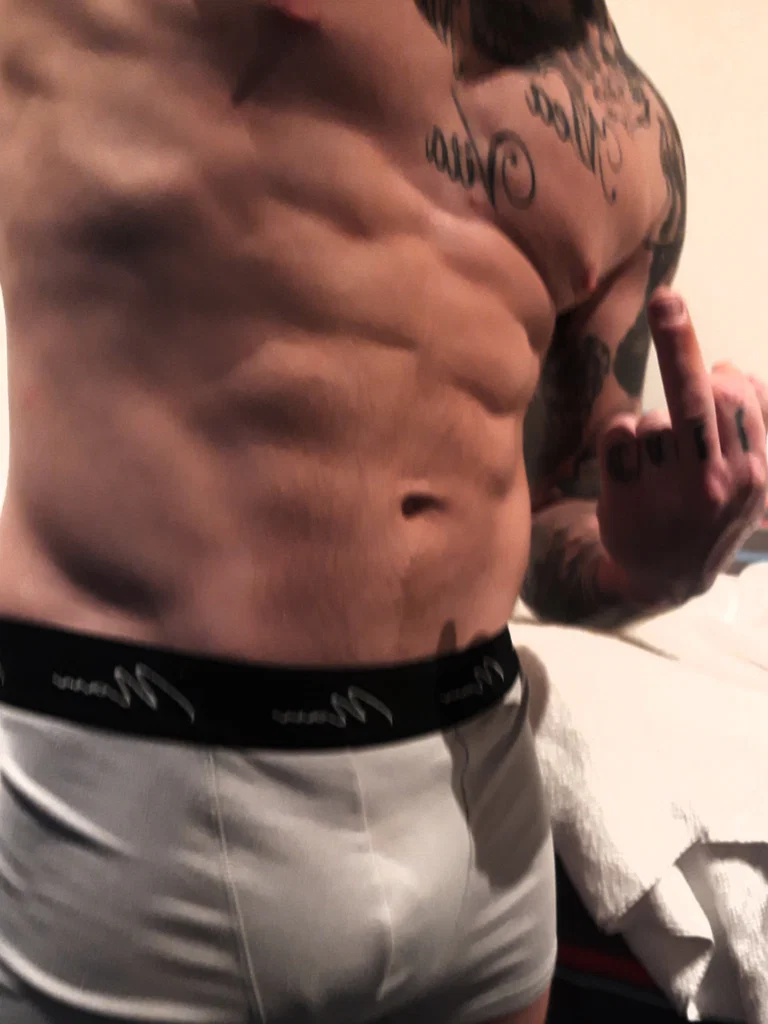 🇬🇧london cashmaster 🇬🇧's avatar