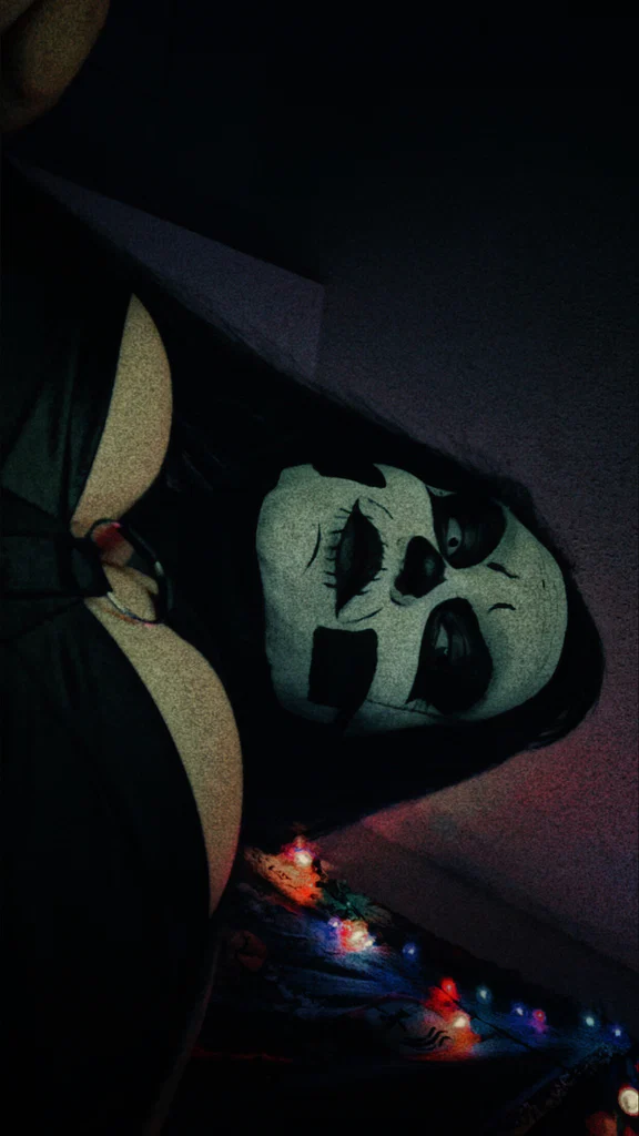 🌙✨𝐋𝐞𝐱𝐱𝐱✨🌙's avatar