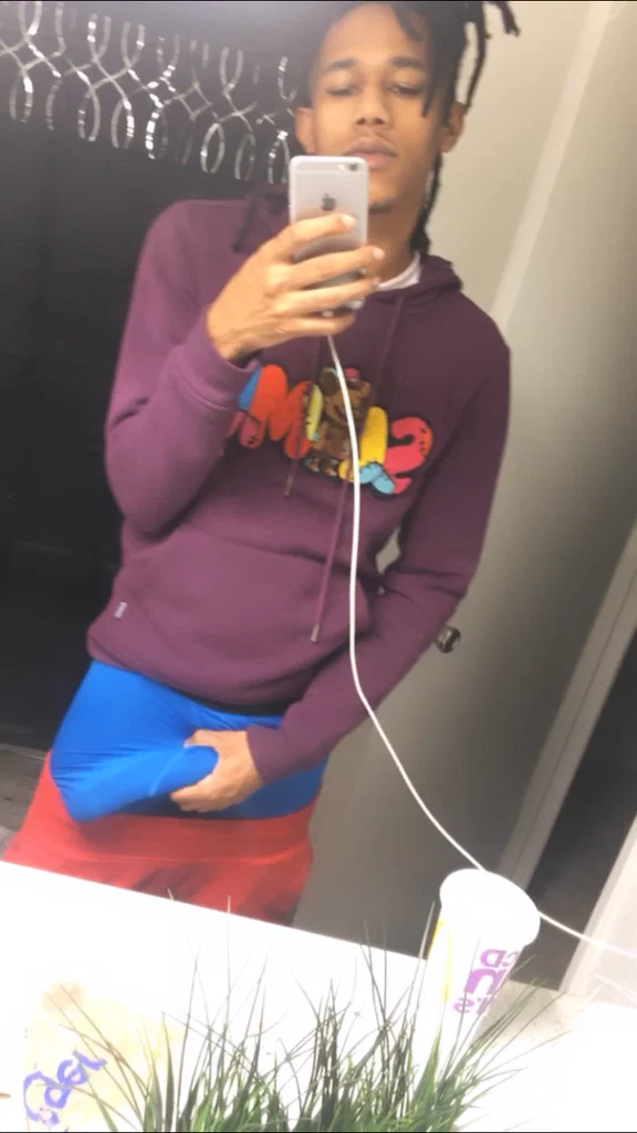 FloatN's avatar