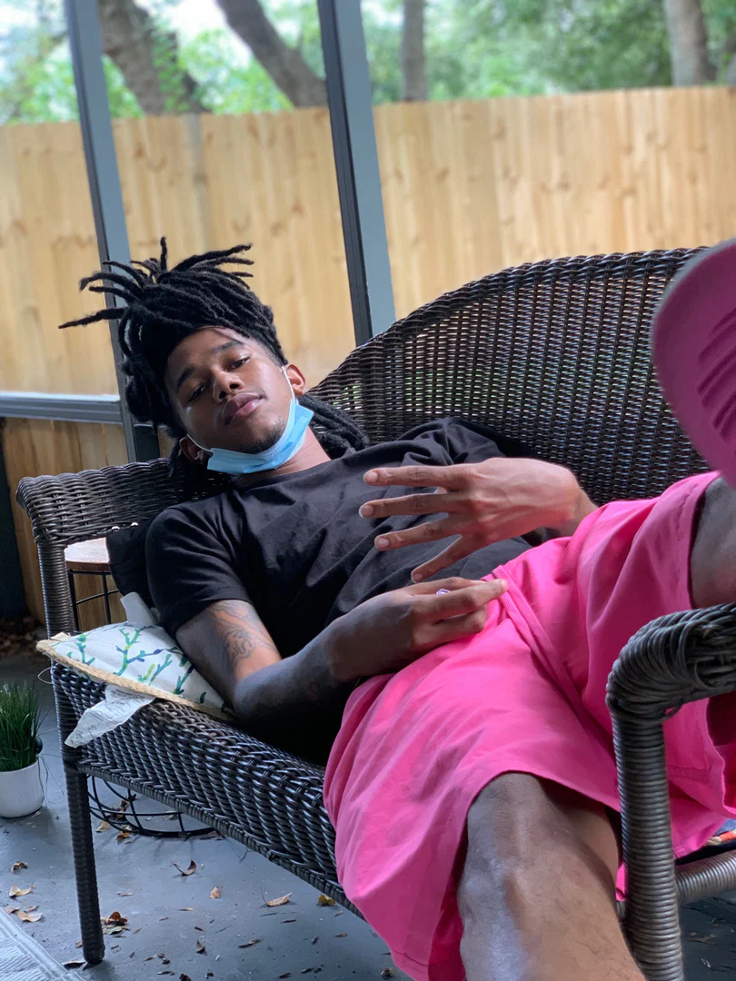 FloatN profile banner