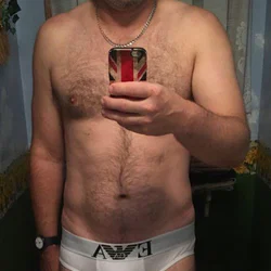 Mrbigmyeg's avatar