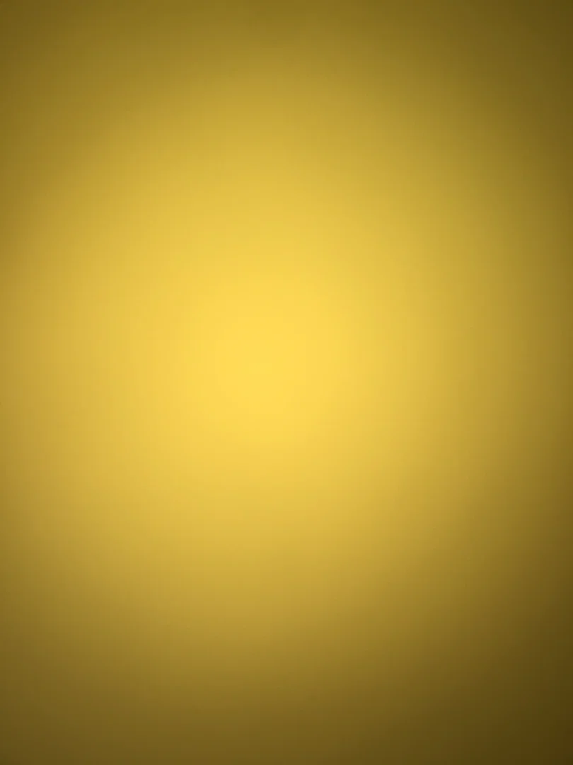 š„š„Trouble Coupleš„š„ profile banner