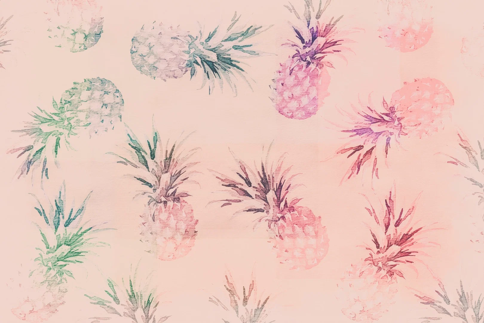 Southern Sweetheart πΎ profile banner