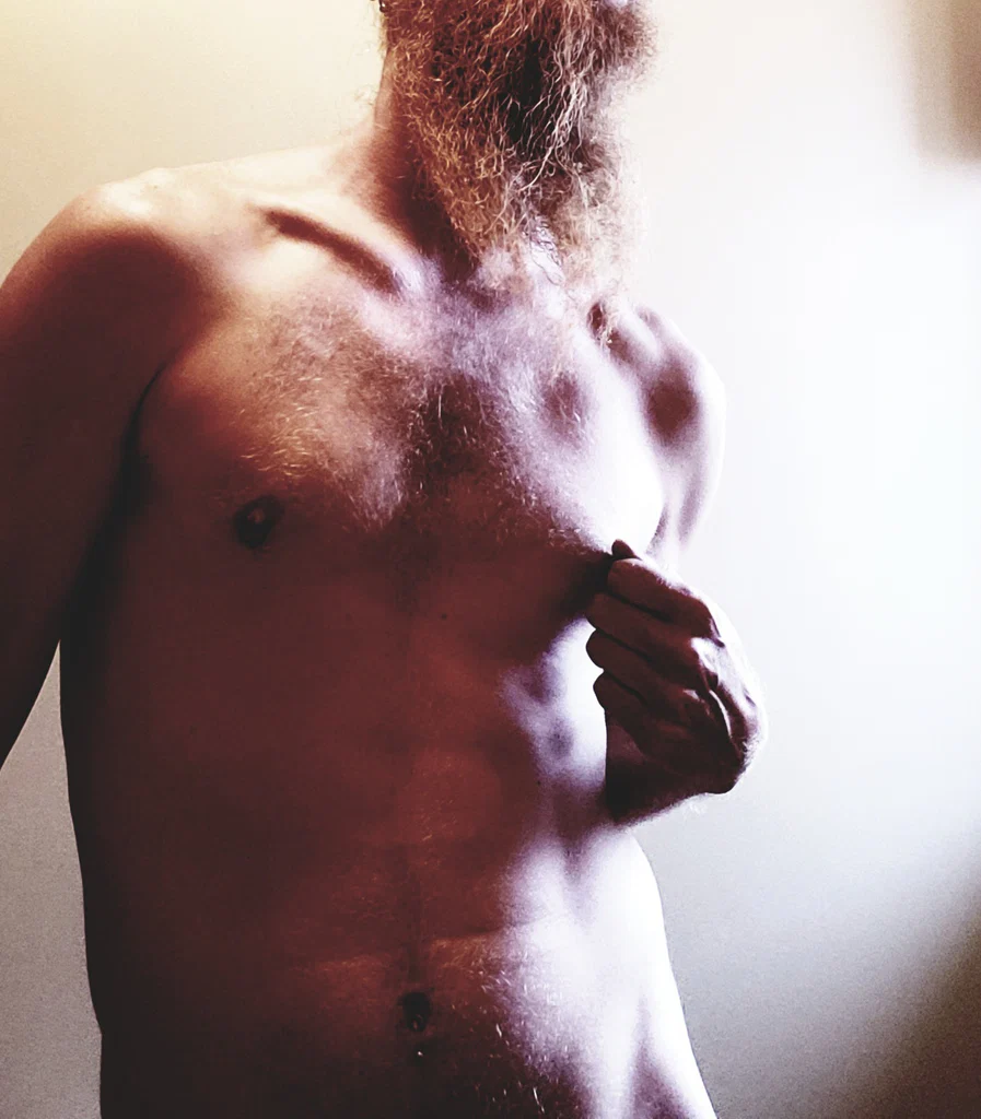 ✟jinjer jesus✟