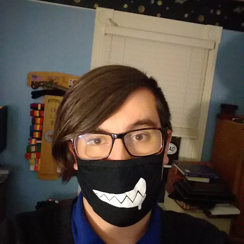 Juniper545's avatar