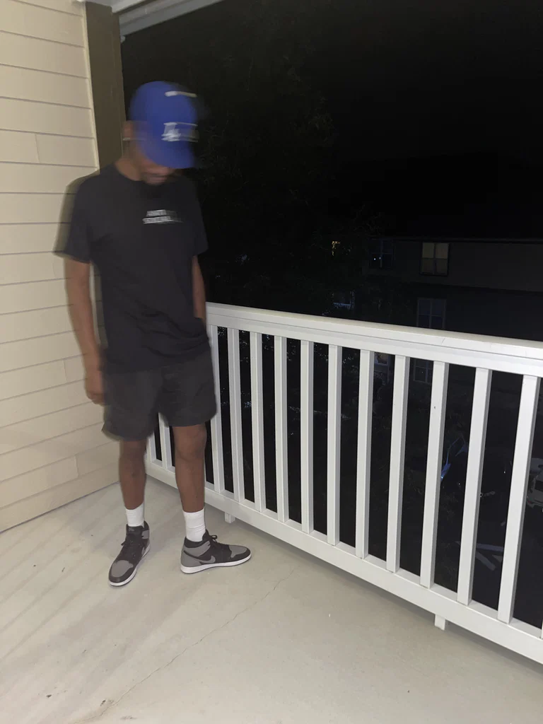 Skinny's avatar