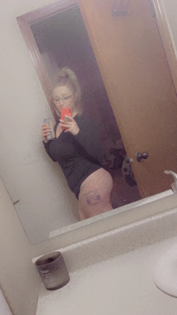 Bar Babe