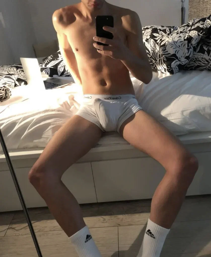 pxxxdy boys's avatar