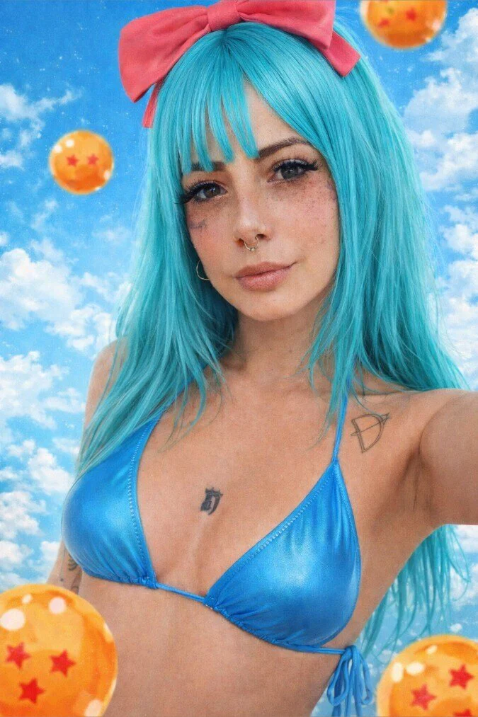 👑 Queen Succubus ⁶⁶⁶'s avatar