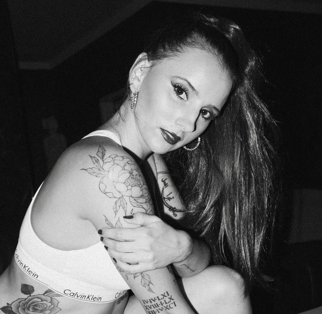 Amy
