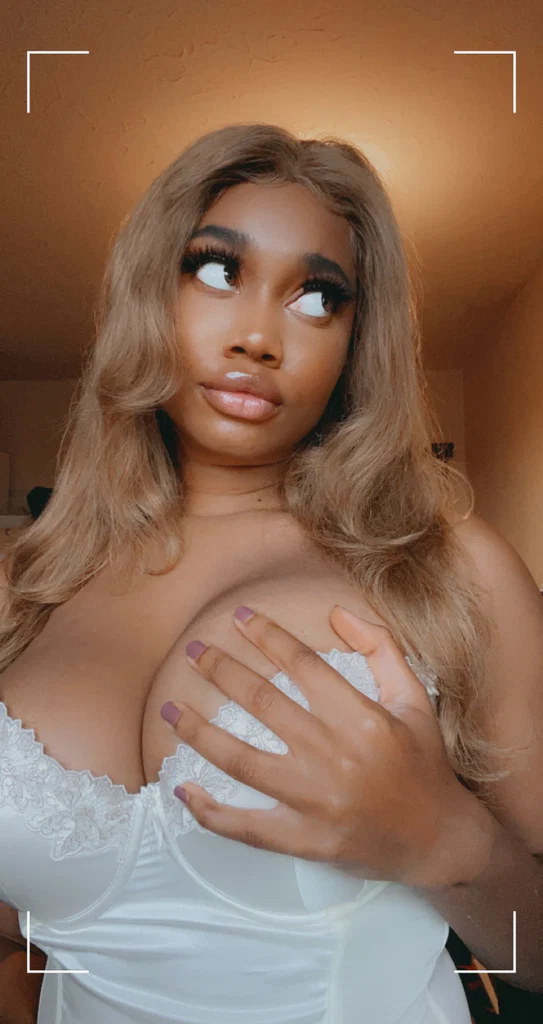 Shayxx's avatar