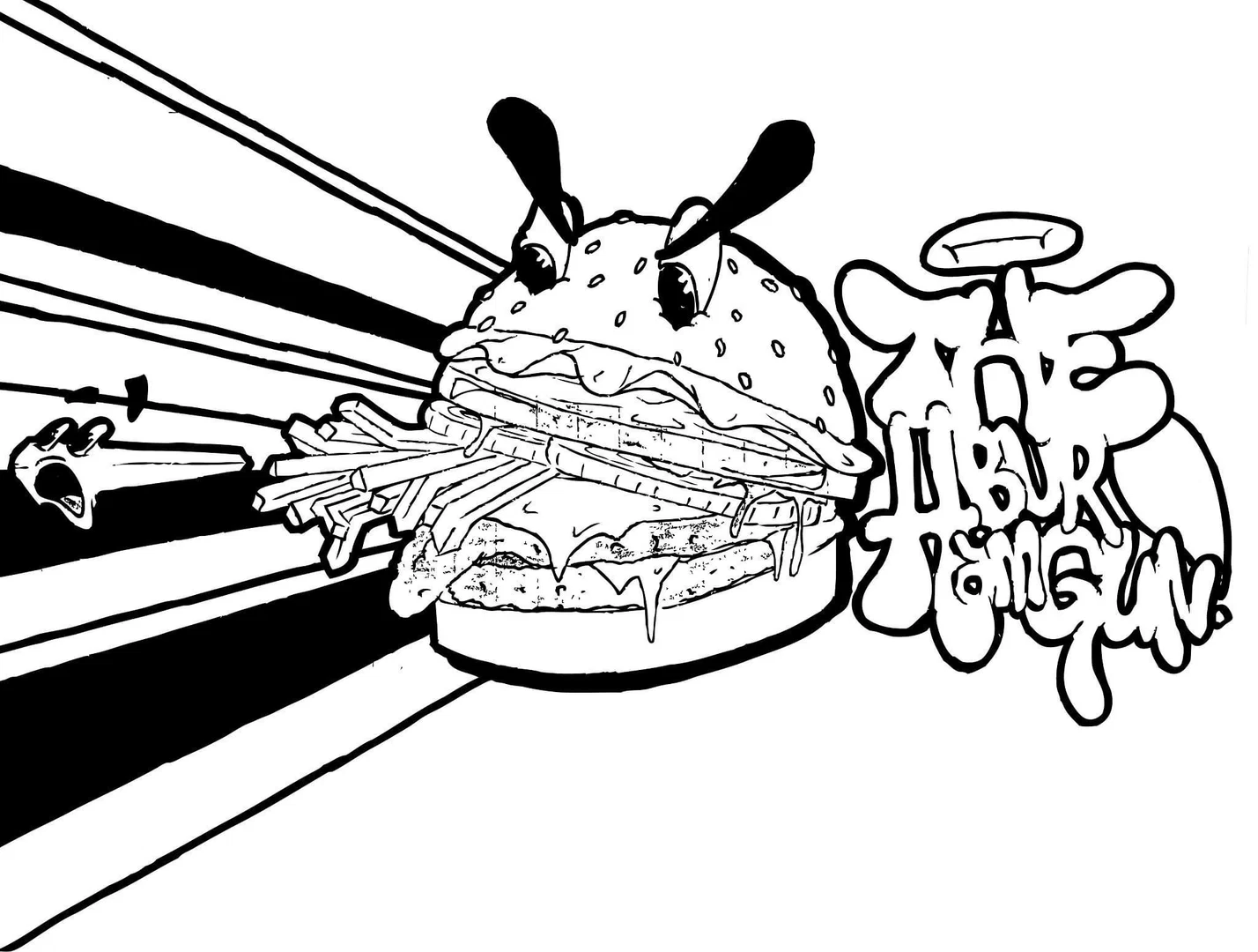 kc profile banner