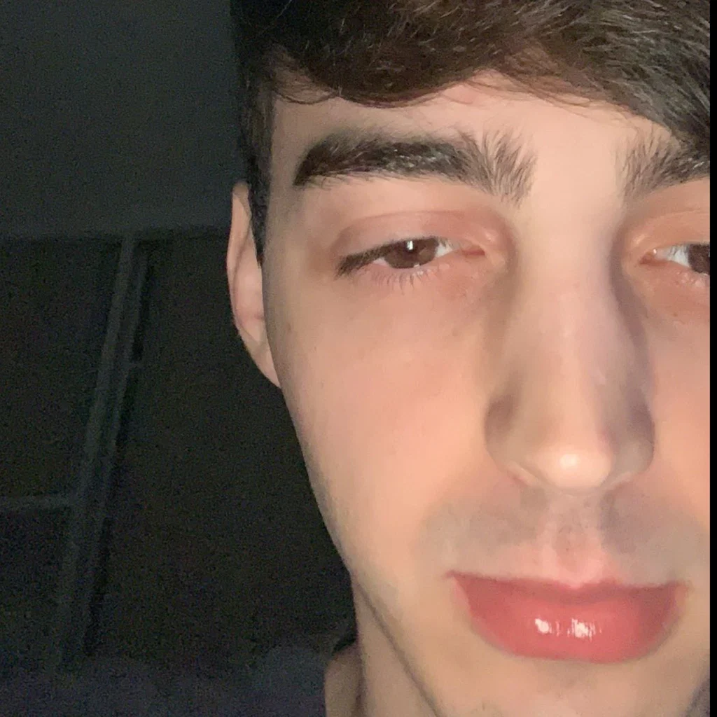 Felps's avatar