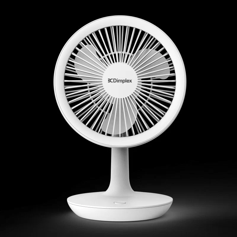 hot mums near your area profile banner