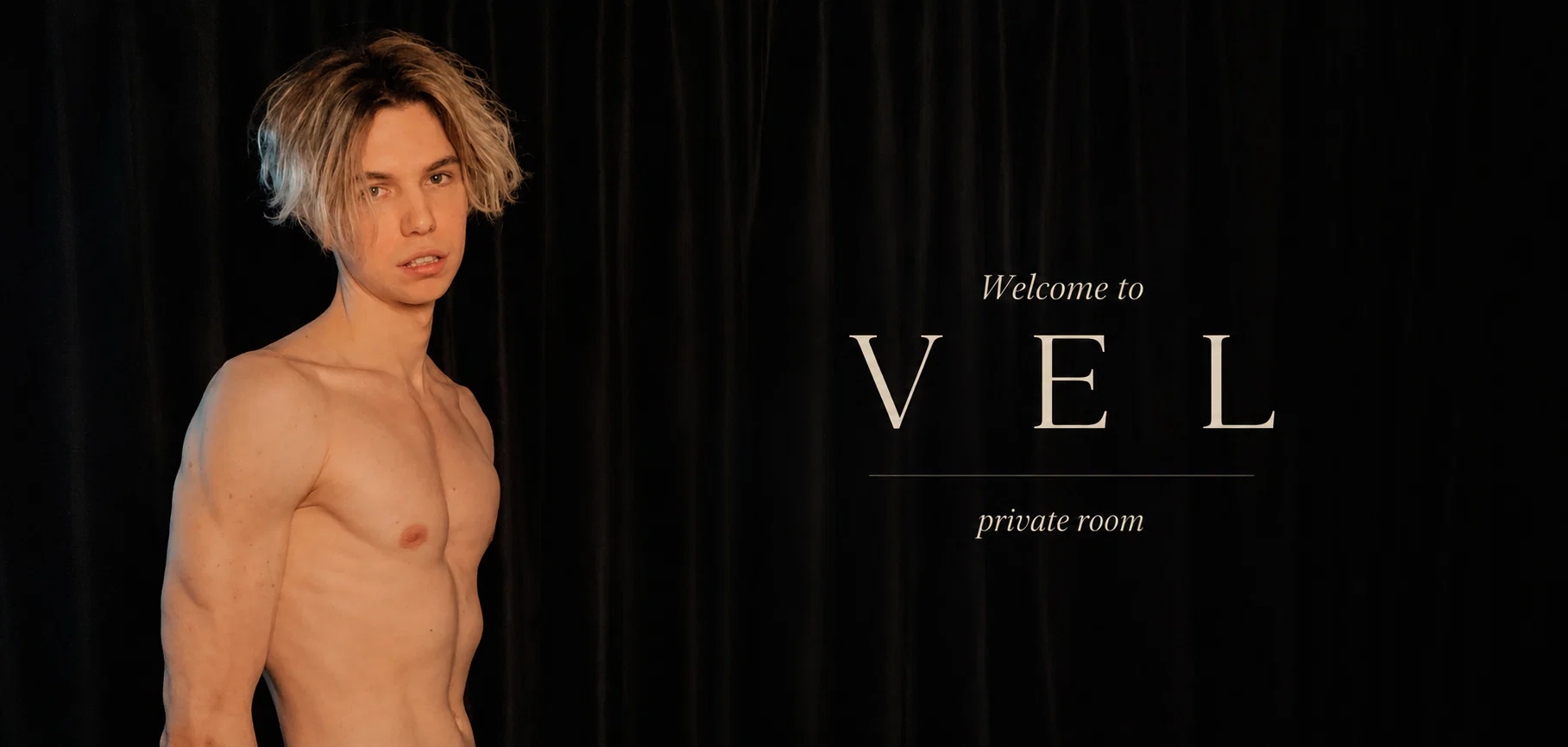 vel_miller profile banner