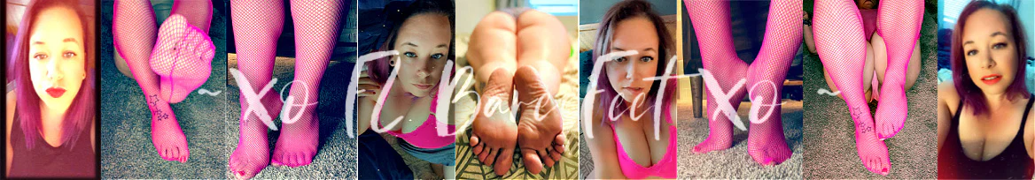 ElleA profile banner