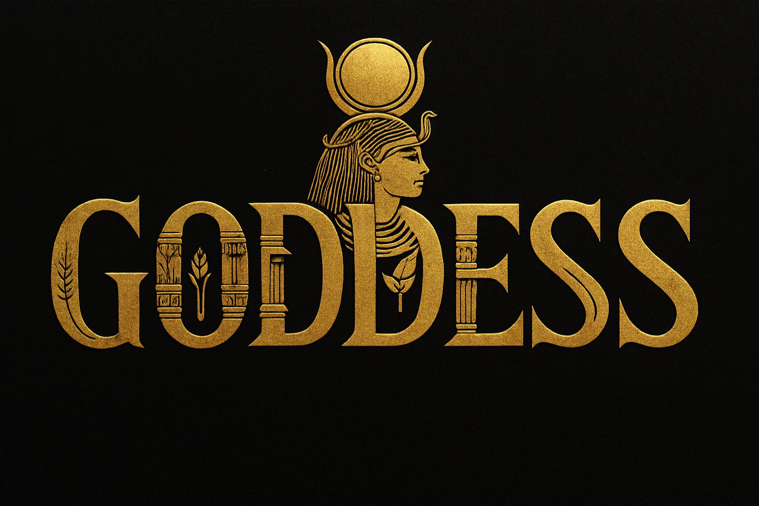 Goddess Kππ
πΎπ profile banner