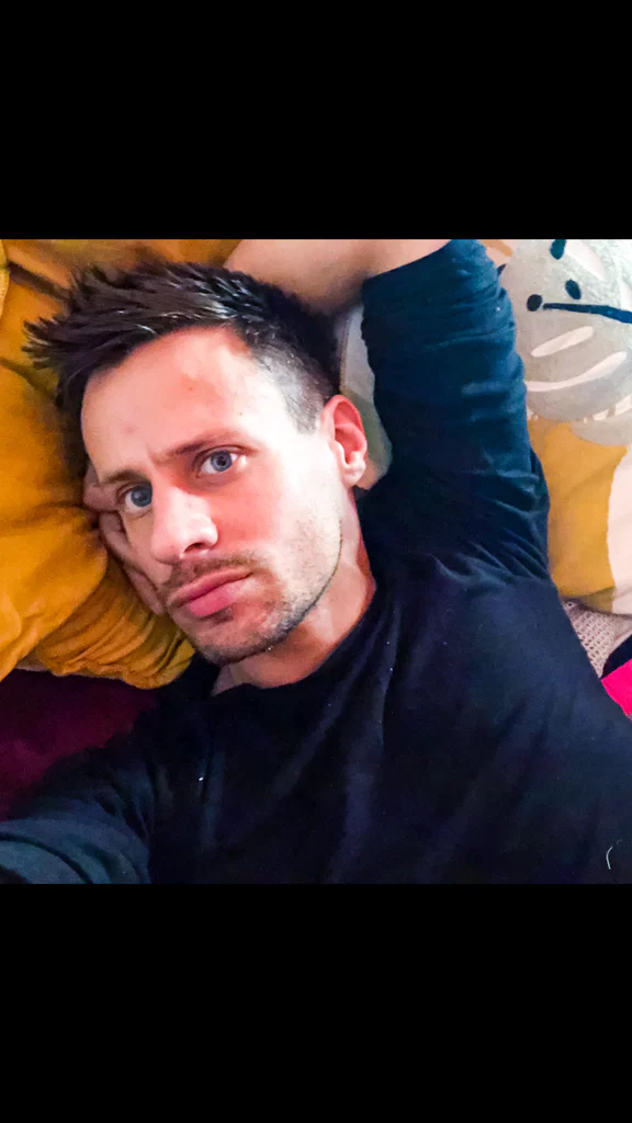 PhilippWants's avatar