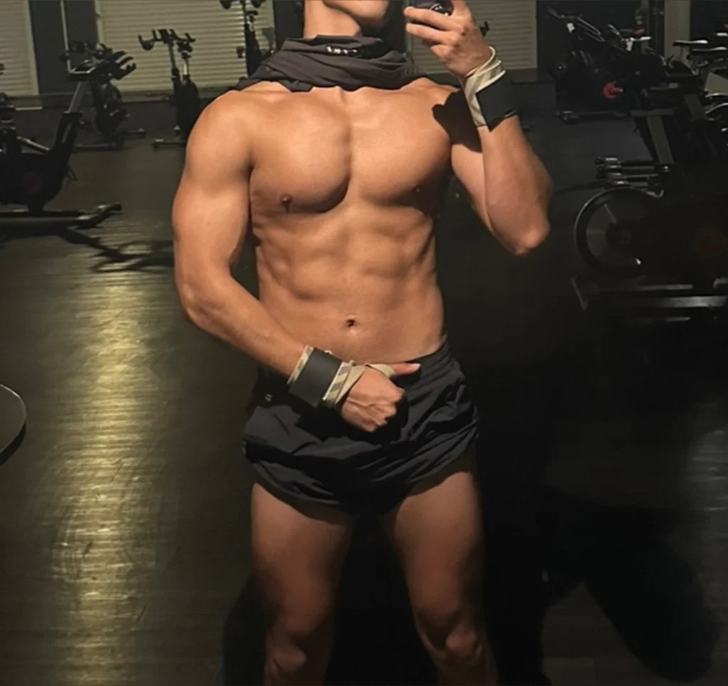 BfitFlex💪🏼's avatar