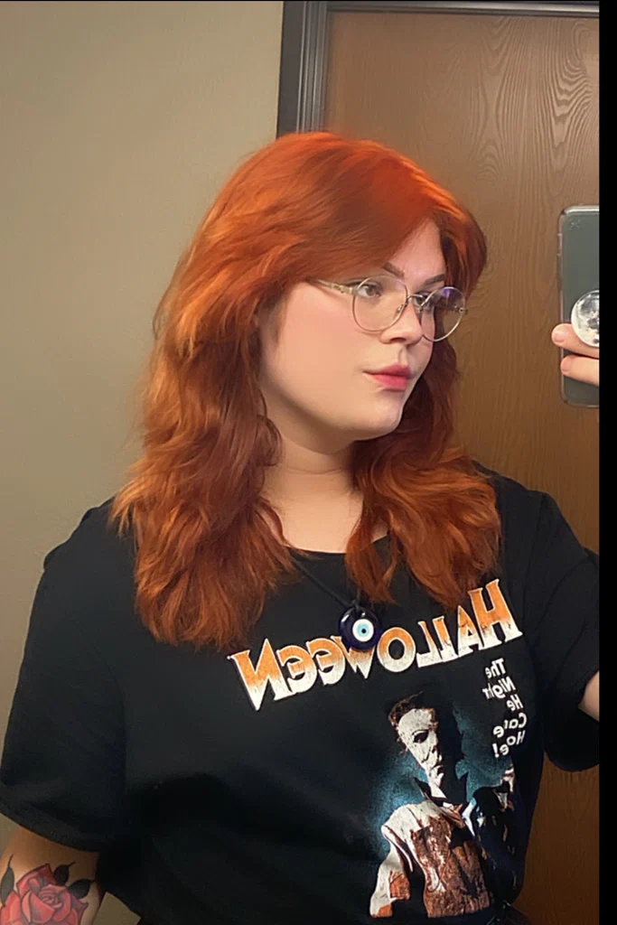 poison ivy's avatar