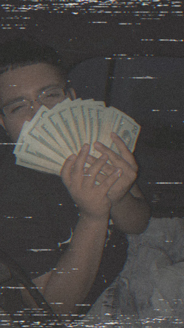 Yung2k profile banner