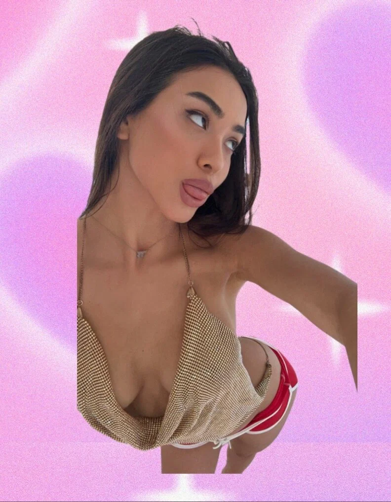 Love of your life  ‬