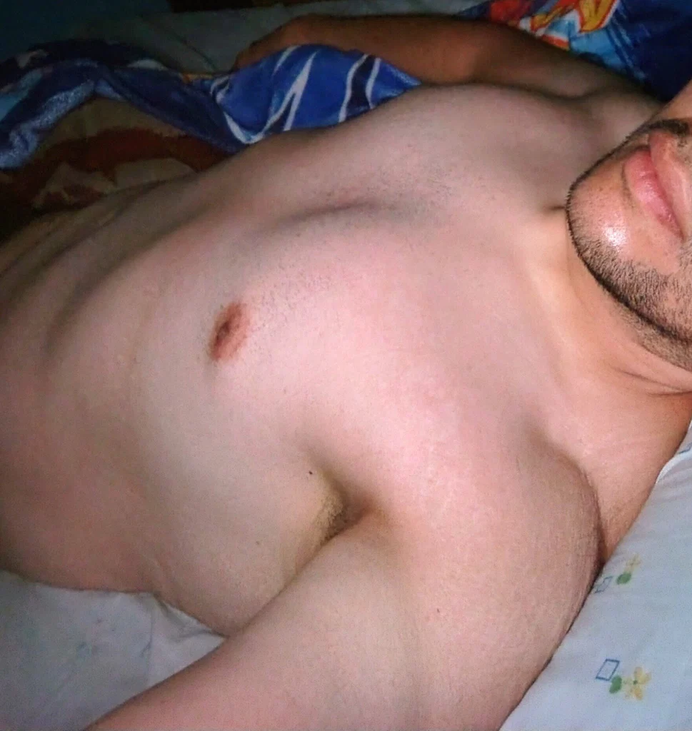 aL3x SíXxXeL 🤴🏻EL PRÍNCIPE DEL CHILOTE🌶️