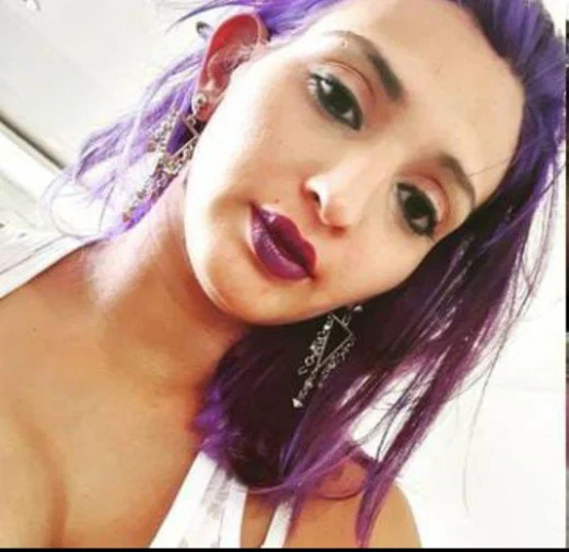 Stefany's avatar