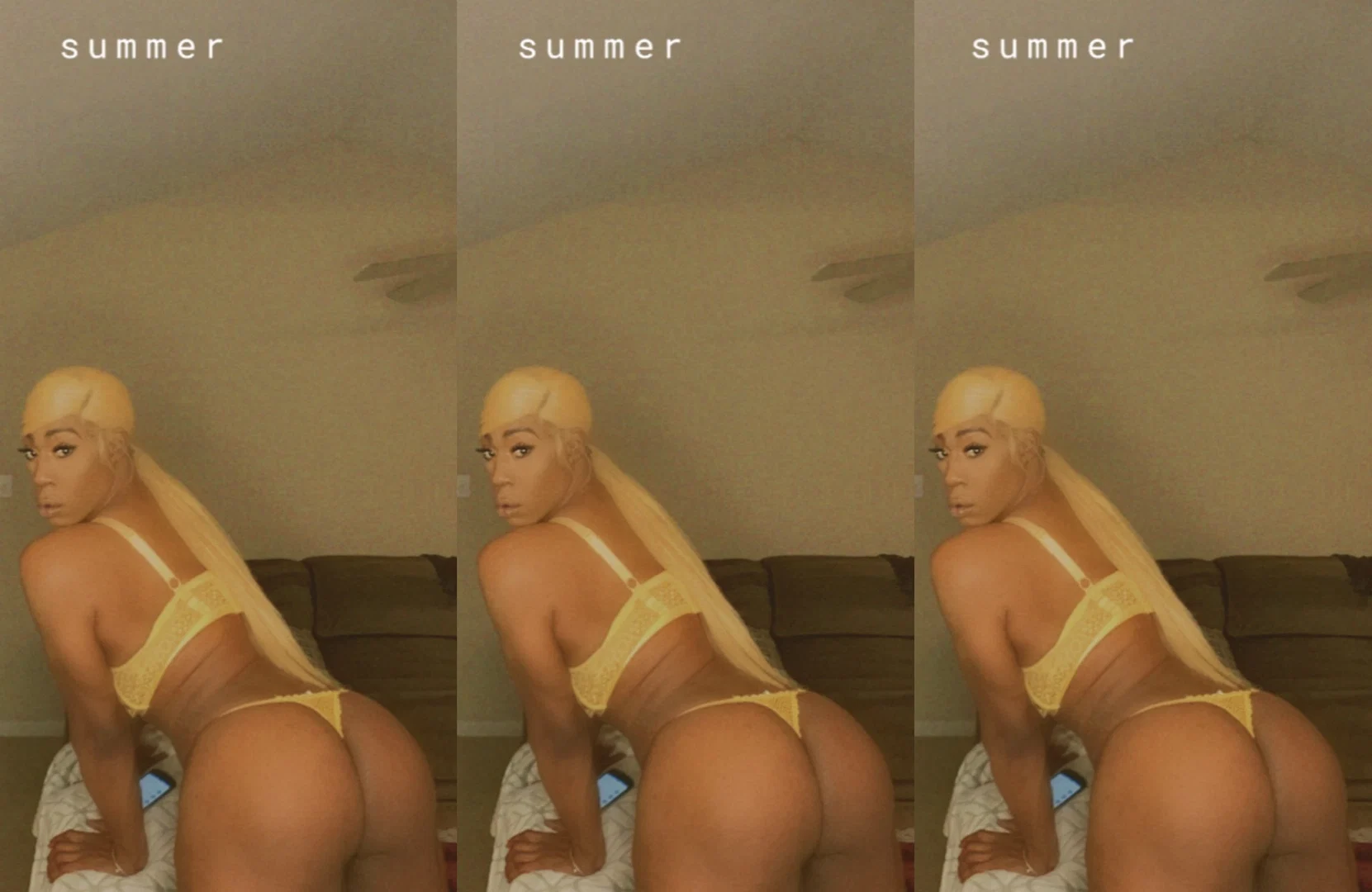 Jennifer profile banner