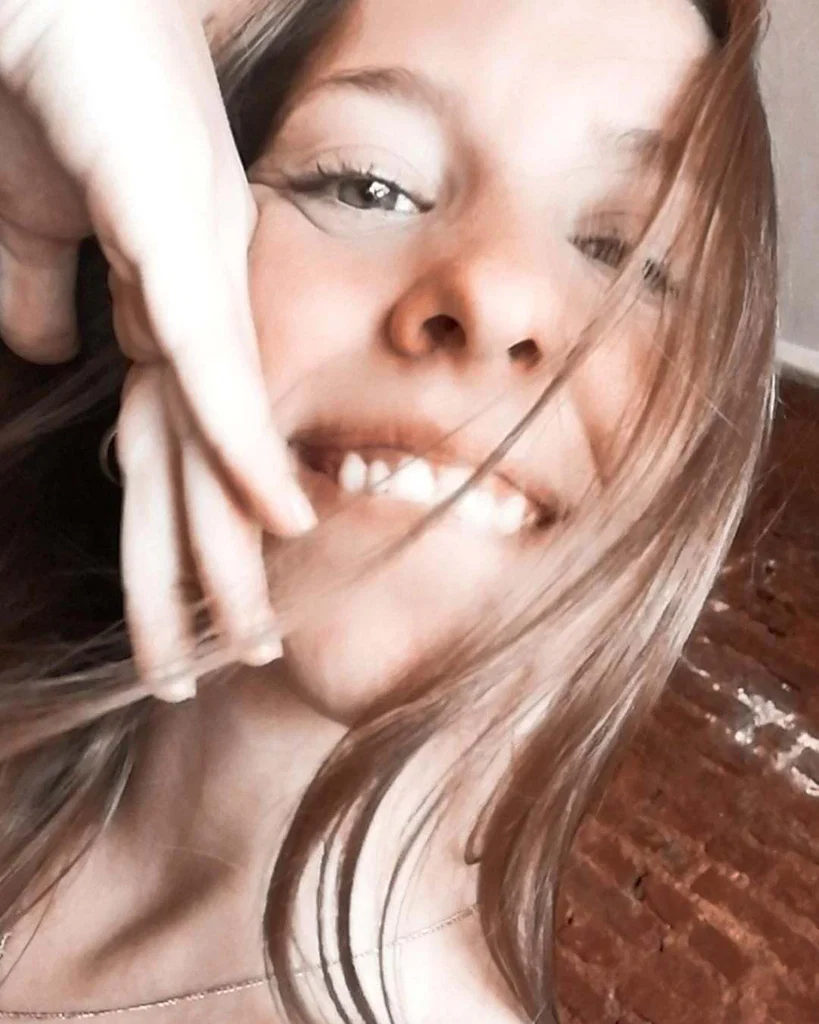 • 𝐂𝐇𝐈𝐀𝐑𝐀 • 🍑's avatar