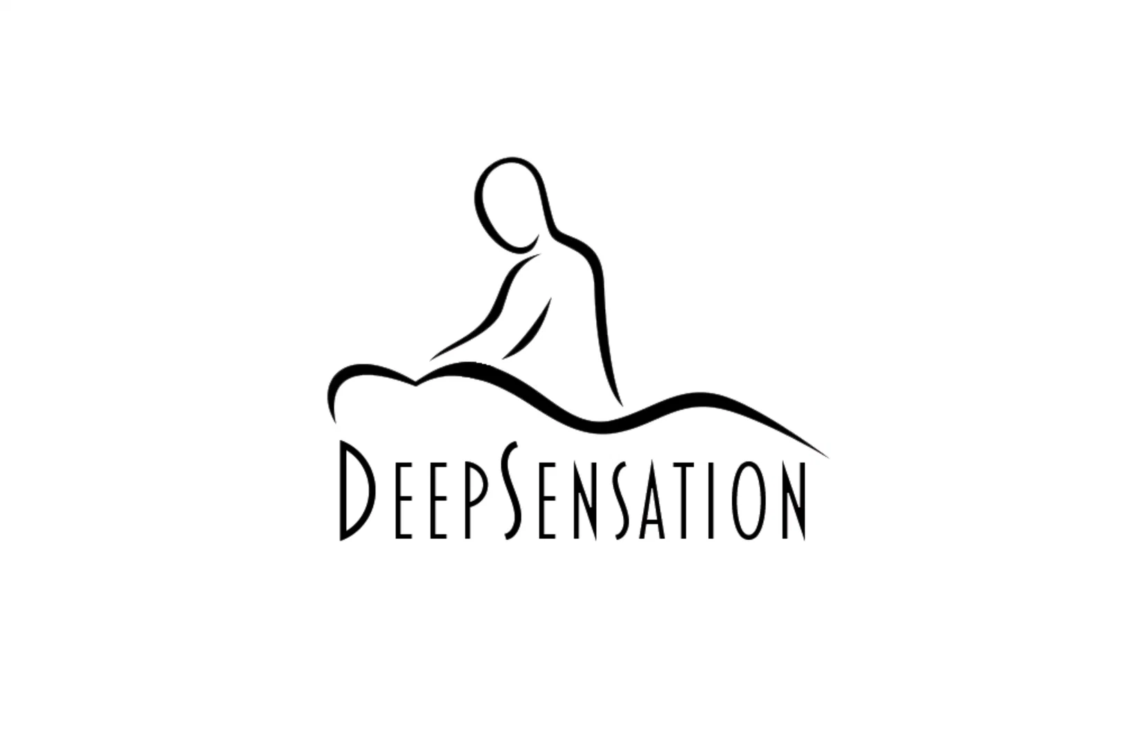 DeepSensation profile banner