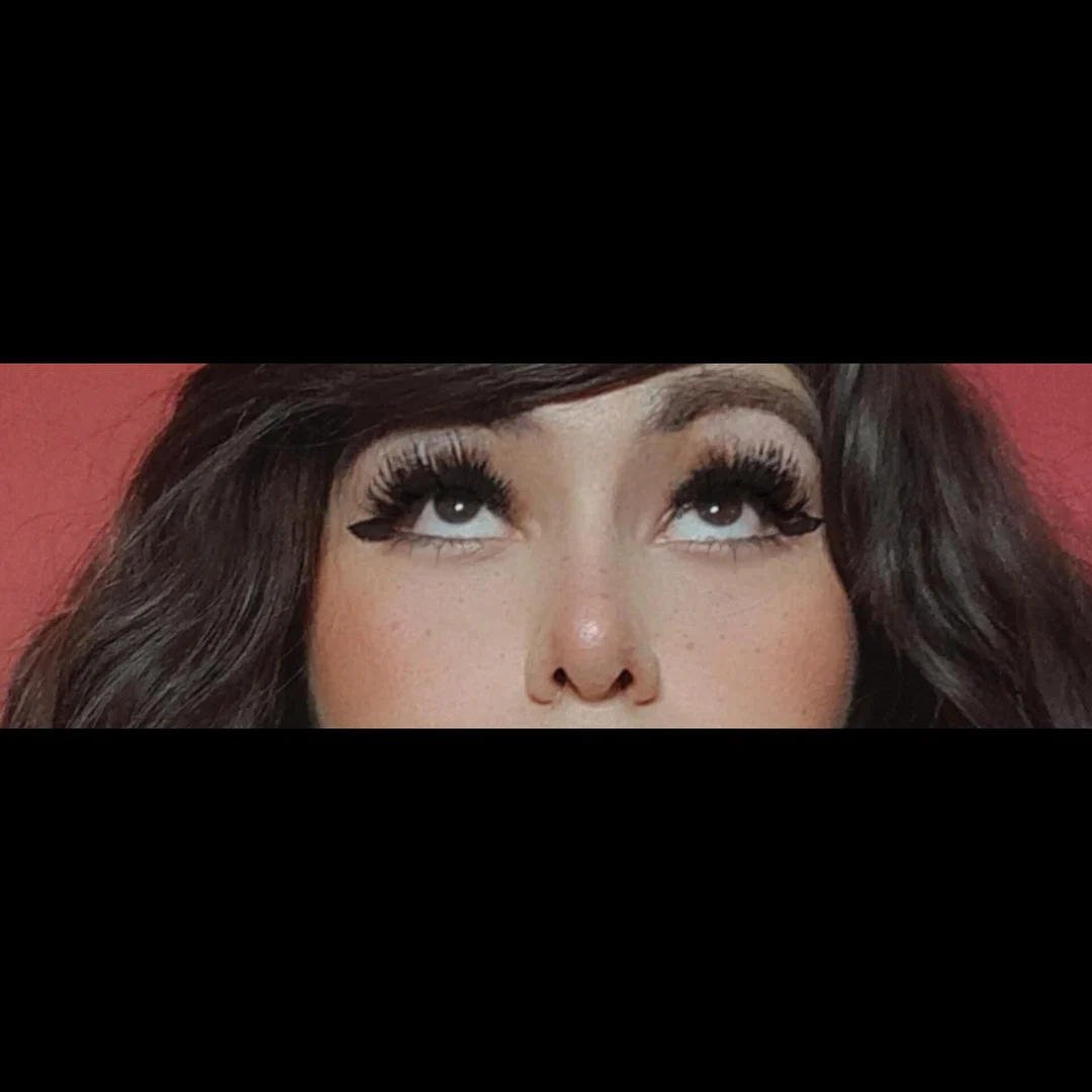 Sheccid ✨ profile banner