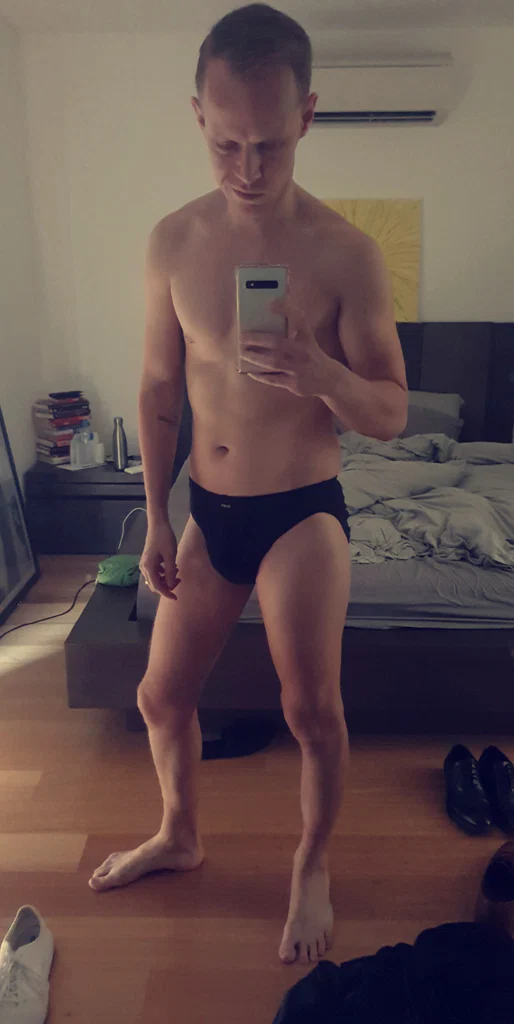 Fun Boy 696's avatar