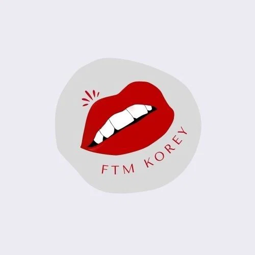 Korey's avatar