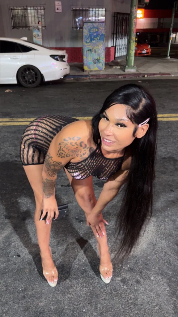 Naughtynalaa's avatar