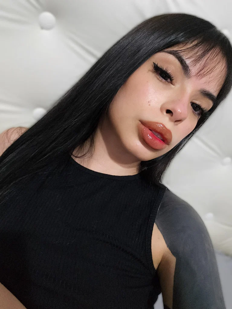 Dulce cst VIP's avatar