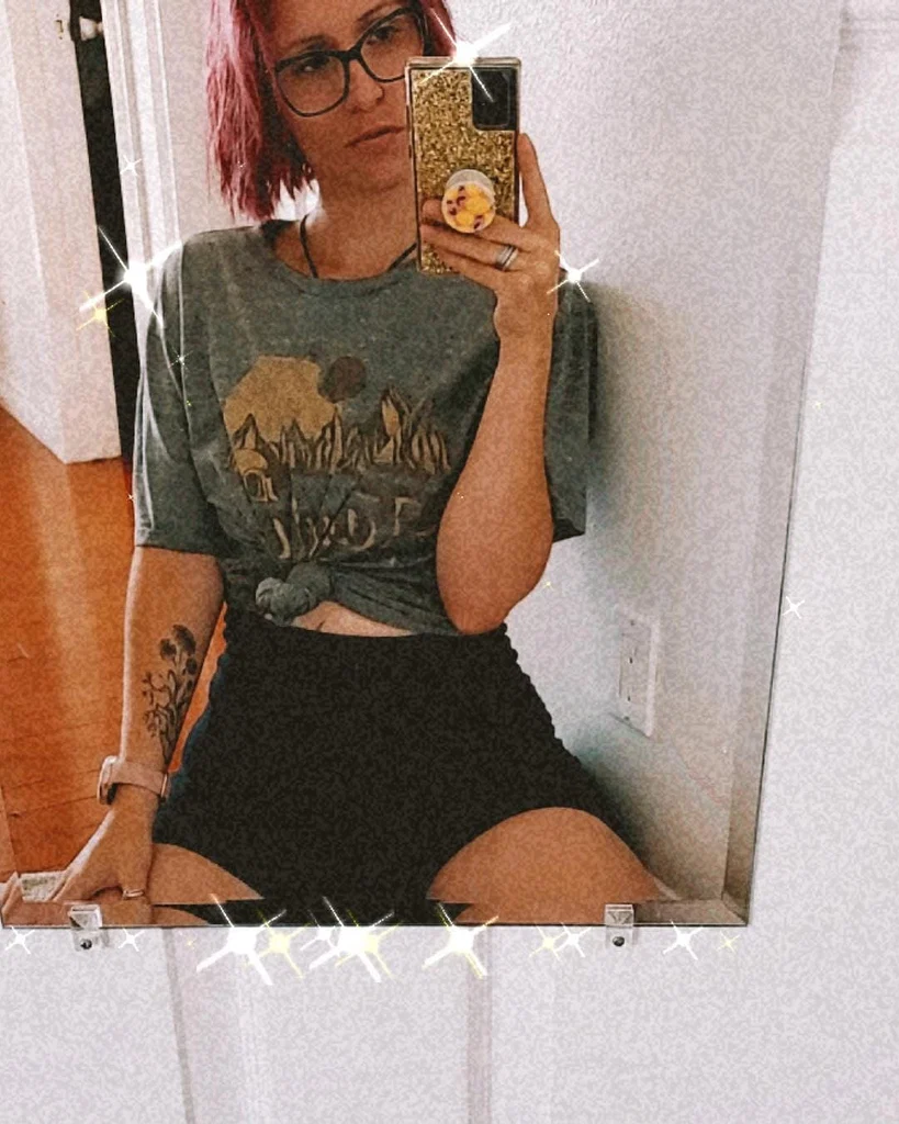 Benjixoxo