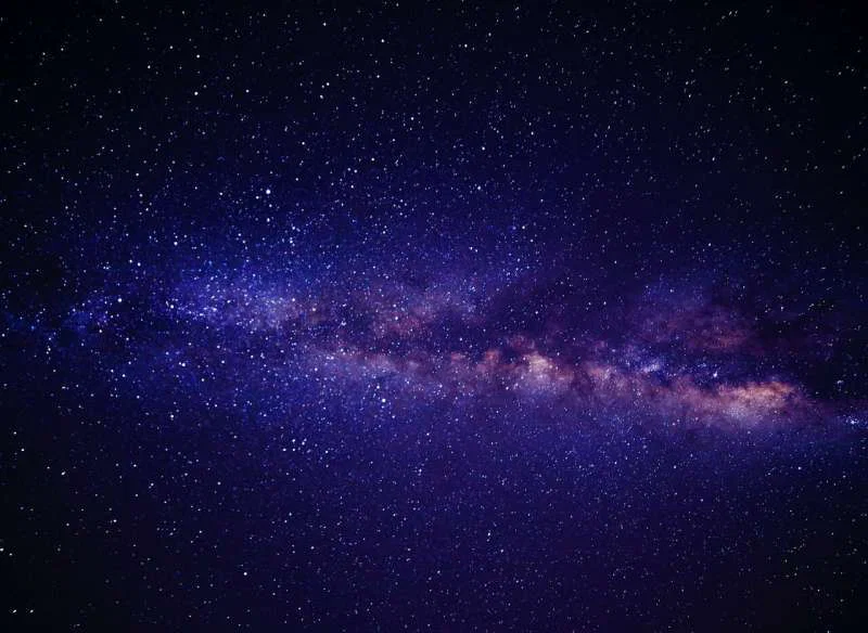 Benjixoxo profile banner