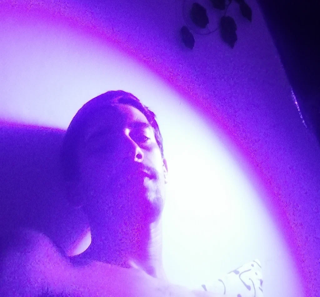 RediKuadri's avatar