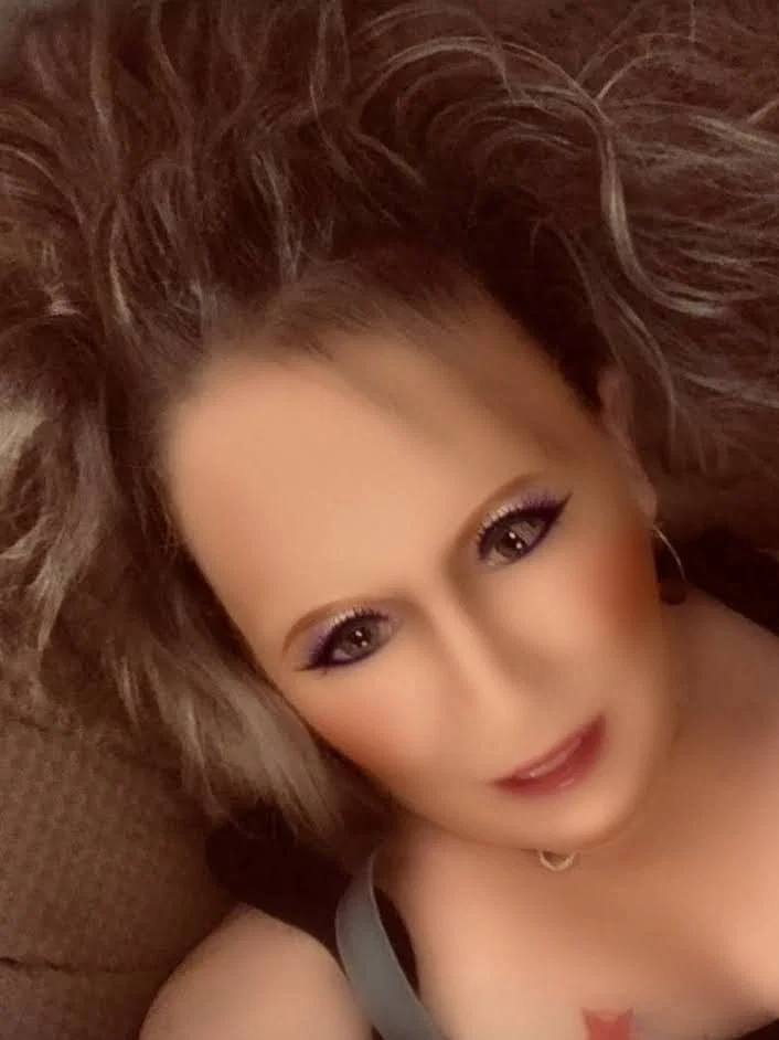 Crystal Minton's avatar
