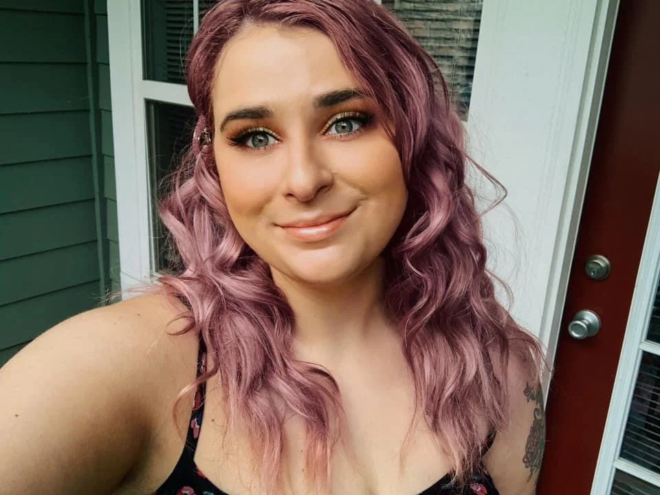Grace's avatar